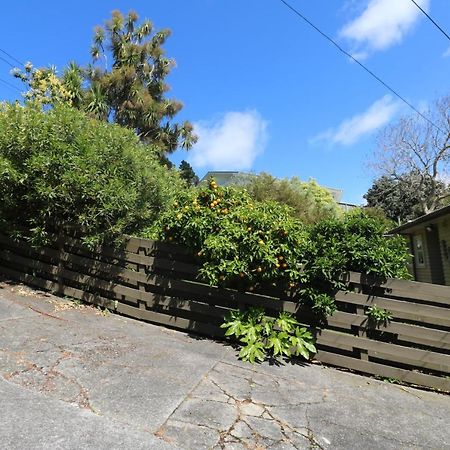 Durie Vale Retreat Villa Whanganui Dış mekan fotoğraf